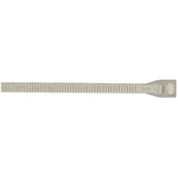 Seachoice Qualifies for Free Shipping Seachoice Cable Ties Natural 50 lb 25-pk 8" #14261