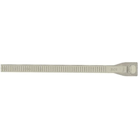 Seachoice Qualifies for Free Shipping Seachoice Cable Ties Natural 50 lb 25-pk 8" #14261