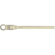 Seachoice Qualifies for Free Shipping Seachoice Cable Ties with Hole Natural 50 lb 25-pk 8" #14291