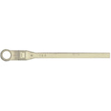 Seachoice Qualifies for Free Shipping Seachoice Cable Ties with Hole Natural 50 lb 25-pk 8" #14291