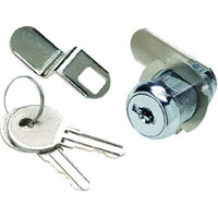 Seachoice Qualifies for Free Shipping Seachoice Cam Lock 1-1/8