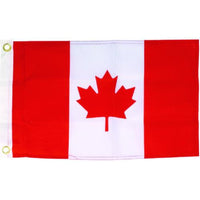 Seachoice Qualifies for Free Shipping Seachoice Canada Flag #78221