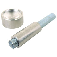 Seachoice Qualifies for Free Shipping Seachoice Canvas Punch Tool with Base 1-pk #59873
