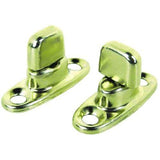 Seachoice Qualifies for Free Shipping Seachoice Canvas Twist Stud 2-Hole 15-pk #59403
