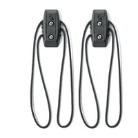 Seachoice Qualifies for Free Shipping Seachoice Captains Hook Pair #89934