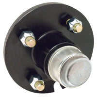 Seachoice Qualifies for Free Shipping Seachoice Cast Wheel Hub 1