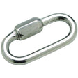 Seachoice Qualifies for Free Shipping Seachoice Chain Link SS 1/4" x 2-1/4" #43461