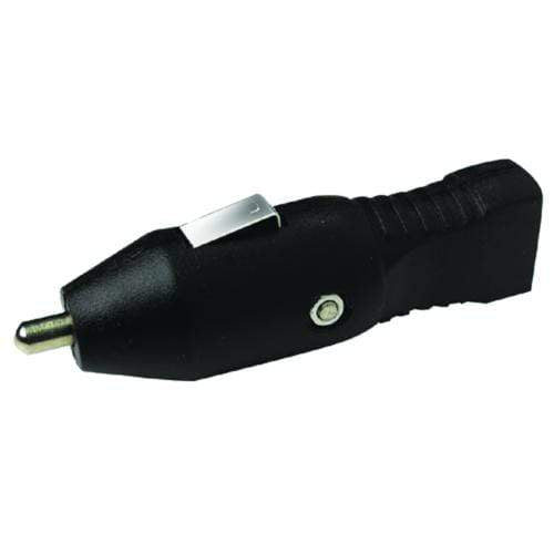 Seachoice Qualifies for Free Shipping Seachoice Cigarette Lighter Adapter Plug #15021