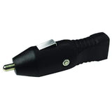 Seachoice Qualifies for Free Shipping Seachoice Cigarette Lighter Adapter Plug #15021