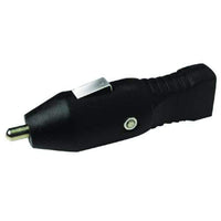Seachoice Qualifies for Free Shipping Seachoice Cigarette Lighter Adapter Plug #15021
