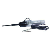 Seachoice Qualifies for Free Shipping Seachoice Circuit Test 6/12v #15041