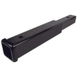 Seachoice Qualifies for Free Shipping Seachoice Class II 14" x 2" Hitch Extension #53341