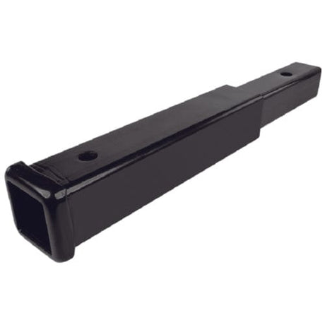 Seachoice Qualifies for Free Shipping Seachoice Class II 14" x 2" Hitch Extension #53341