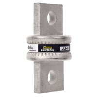Seachoice Qualifies for Free Shipping Seachoice Class T Fuse 225a #11296