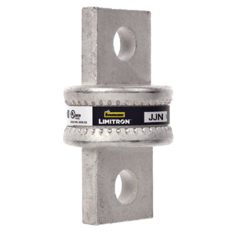 Seachoice Qualifies for Free Shipping Seachoice Class T Fuse 300a #11298