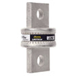 Seachoice Qualifies for Free Shipping Seachoice Class T Fuse 400a #11299