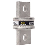 Seachoice Qualifies for Free Shipping Seachoice Class T Fuse 400a #11299