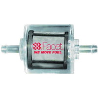 Seachoice Qualifies for Free Shipping Seachoice Clear 5/16