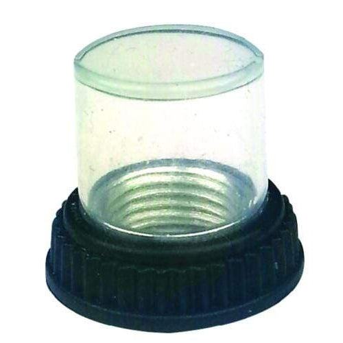Seachoice Qualifies for Free Shipping Seachoice Clear Boot for Push Reset 2-pk #12371