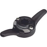 Seachoice Qualifies for Free Shipping Seachoice Cleatport #89947