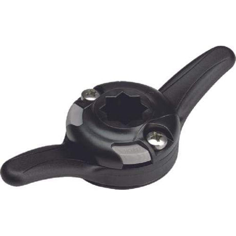 Seachoice Qualifies for Free Shipping Seachoice Cleatport #89947