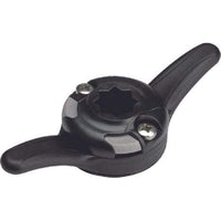 Seachoice Qualifies for Free Shipping Seachoice Cleatport #89947