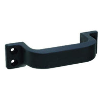 Seachoice Qualifies for Free Shipping Seachoice Combination Handle/Step #37491