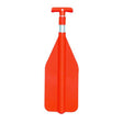 Seachoice Qualifies for Free Shipping Seachoice Compact PWC Paddle #71100