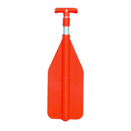 Seachoice Qualifies for Free Shipping Seachoice Compact PWC Paddle #71100