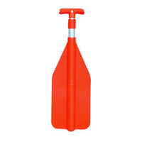 Seachoice Qualifies for Free Shipping Seachoice Compact PWC Paddle #71100