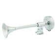 Seachoice Qualifies for Free Shipping Seachoice Compact Trumpet Horn #14621