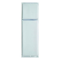Seachoice Qualifies for Free Shipping Seachoice Contour Fender 24