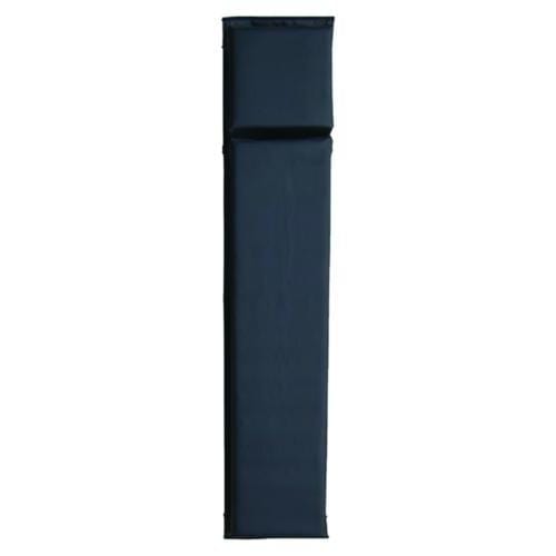 Seachoice Qualifies for Free Shipping Seachoice Contour Fender 30" x 6" x 4" Black #79176