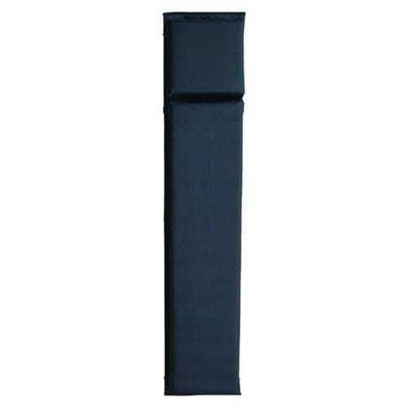 Seachoice Qualifies for Free Shipping Seachoice Contour Fender 30" x 6" x 4" Black #79176