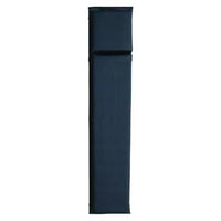Seachoice Qualifies for Free Shipping Seachoice Contour Fender 30