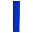Seachoice Qualifies for Free Shipping Seachoice Contour Fender 30" x 6" x 4" Blue #79174