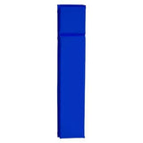 Seachoice Qualifies for Free Shipping Seachoice Contour Fender 30" x 6" x 4" Blue #79174