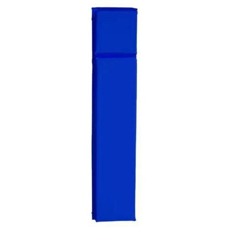 Seachoice Qualifies for Free Shipping Seachoice Contour Fender 30" x 6" x 4" Blue #79174