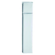 Seachoice Qualifies for Free Shipping Seachoice Contour Fender 30" x 6" x 4" White #79173
