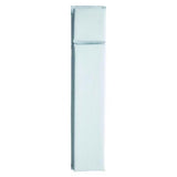 Seachoice Qualifies for Free Shipping Seachoice Contour Fender 30" x 6" x 4" White #79173