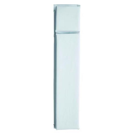Seachoice Qualifies for Free Shipping Seachoice Contour Fender 30" x 6" x 4" White #79173