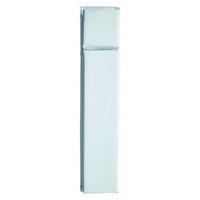 Seachoice Qualifies for Free Shipping Seachoice Contour Fender 30