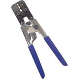 Seachoice Qualifies for Free Shipping Seachoice Control Cycle Crimp Tool 16-8 #61347