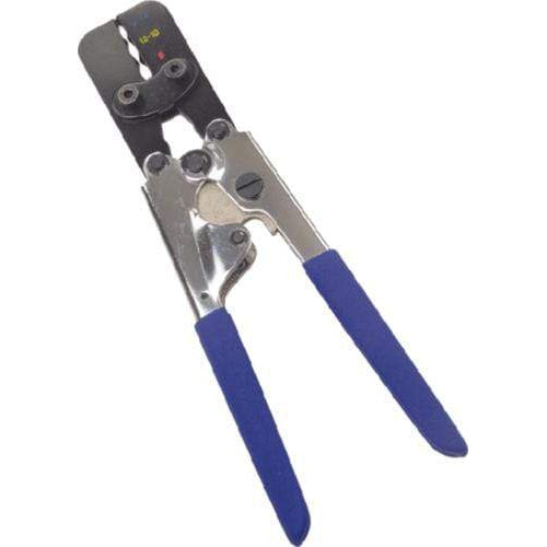 Seachoice Qualifies for Free Shipping Seachoice Control Cycle Crimp Tool 16-8 #61347
