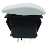Seachoice Qualifies for Free Shipping Seachoice Contura Rocker (Mom On)-Off-(Mom On) #12931