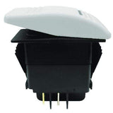Seachoice Qualifies for Free Shipping Seachoice Contura Rocker On-Off Lighted #12971