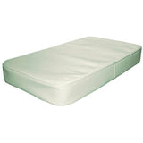 Seachoice Qualifies for Free Shipping Seachoice Cooler Cushion 162 Quart #76861