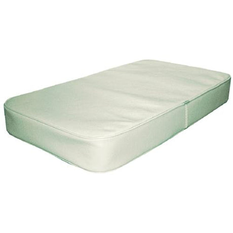 Seachoice Qualifies for Free Shipping Seachoice Cooler Cushion 162 Quart #76861
