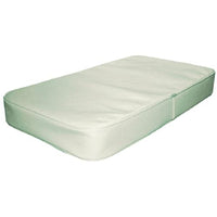 Seachoice Qualifies for Free Shipping Seachoice Cooler Cushion 72 Quart #76831