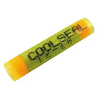 Seachoice Qualifies for Free Shipping Seachoice Coolseal 12-10 Butt Splice 100-pk #63641